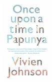 Once Upon a Time in Papunya (eBook, ePUB)