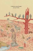 Crabwise to the Hounds (eBook, ePUB) Crabwise to the Hounds (eBook, ePUB)