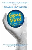 Gone Viral: The Germs That Share Our Lives (eBook, ePUB)