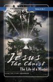 Jesus the Christ (eBook, ePUB)
