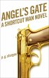 Angel's Gate (eBook, ePUB) - Bild 1