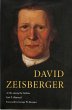 David Zeisberger (eBook, ePUB) - Bild 1