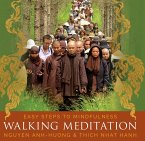 Walking Meditation (eBook, ePUB)