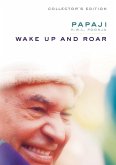 Wake Up and Roar (eBook, ePUB)