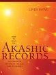 How to Read the Akashic Records (eBook,... - Bild 1