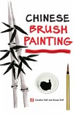Chinese Brush Painting (eBook, ePUB)