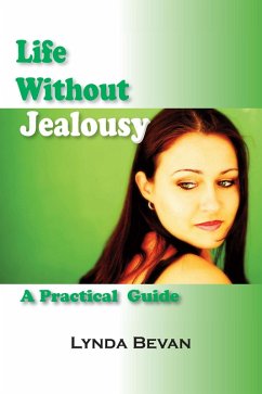 Life Without Jealousy (eBook, ePUB)