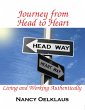 Journey from Head to Heart (eBook, ePUB) - Bild 1