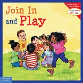 Join In and Play (eBook, PDF)