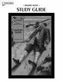 Gulliver's Travels Graphic Novel Study Guide (eBook, PDF) Gulliver's Travels Graphic Novel Study Guide (eBook, PDF)