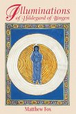 Illuminations of Hildegard of Bingen (eBook, ePUB)