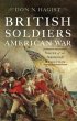 British Soldiers, American War (eBook,... - Bild 1