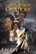 Love, Honor or Stray: (eBook, ePUB) - Bild 1