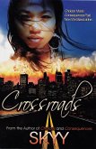 Crossroads (eBook, ePUB)