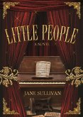 Little People (eBook, ePUB)