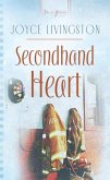 Secondhand Heart (eBook, ePUB)