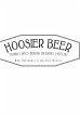 Hoosier Beer (eBook, ePUB) - Bild 1