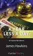 A Year Less a Day (eBook, ePUB) - Bild 1