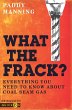 What the Frack? (eBook, ePUB) - Bild 1