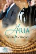 Aria (eBook, ePUB) - Bild 1