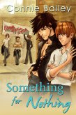 Something for Nothing (eBook, ePUB)