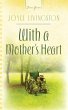 With A Mother's Heart (eBook, ePUB) - Bild 1