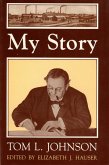 My Story (eBook, PDF) My Story (eBook, PDF)