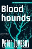 Bloodhounds (eBook, ePUB)