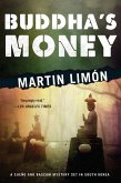 Buddha's Money (eBook, ePUB)