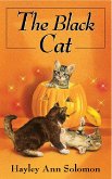 The Black Cat (eBook, ePUB)