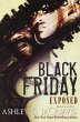 Black Friday: (eBook, ePUB) - Bild 1