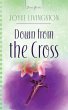 Down From The Cross (eBook, ePUB) - Bild 1