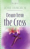 Down From The Cross (eBook, ePUB)