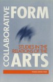 Collaborative Form (eBook, ePUB)