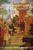 Magna Bloody Carta (eBook, ePUB) Magna Bloody Carta (eBook, ePUB)