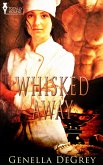 Whisked Away (eBook, ePUB)
