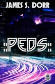 Peds (eBook, ePUB)