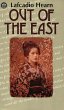 Out of the East (eBook, ePUB) - Bild 1