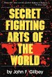 Secret Fighting Arts of the World... - Bild 1
