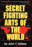 Secret Fighting Arts of the World (eBook, ePUB)