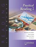 Practical Reading 2 (eBook, PDF)