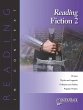 Reading Fiction 2 (eBook, PDF) - Bild 1
