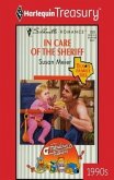 IN CARE OF THE SHERIFF (eBook, ePUB)
