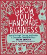 Grow Your Handmade Business (eBook,... - Bild 1