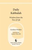 Daily Kabbalah (eBook, ePUB)