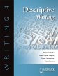 Descriptive Writing (eBook, PDF) - Bild 1