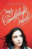 My Candlelight Novel (eBook, ePUB) My Candlelight Novel (eBook, ePUB)