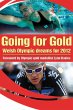 Going For Gold (eBook, ePUB) - Bild 1