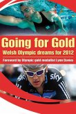 Going For Gold (eBook, ePUB)