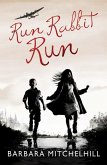 Run Rabbit Run (eBook, ePUB)